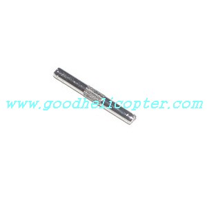 ATTOP-TOYS-YD-913-YD-915-YD-916 helicopter parts iron bar to fix balance bar